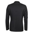 City Academy Bristol Unisex Blazer
